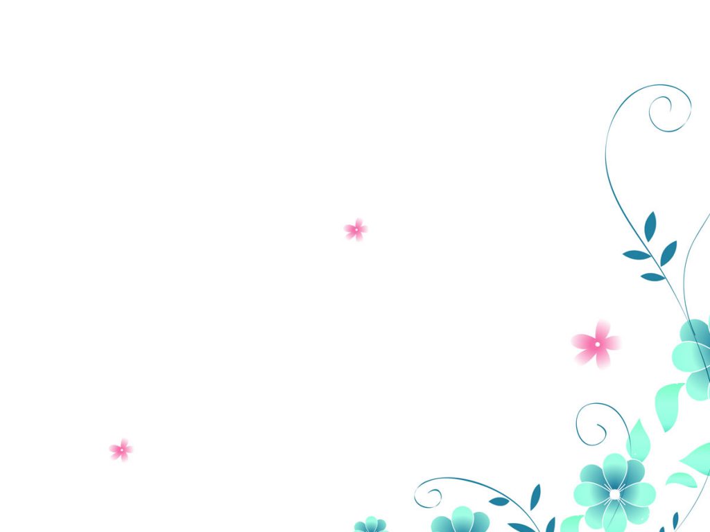 mau-background-don-gian-18